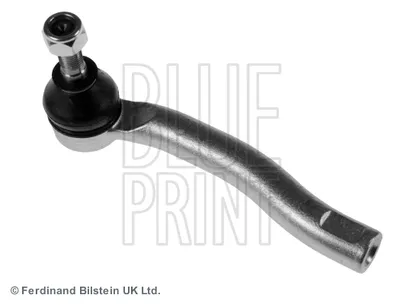 Produktbild von BLUE PRINT Spurstangenkopf Spurstange für TOYOTA AYGO (WNB1, KGB1) Vorne Links ADT387171
