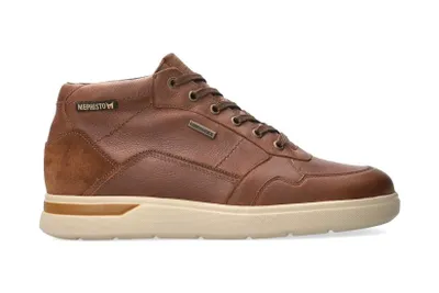 Produktbild von Mephisto  Owel MT - herren stiefelette