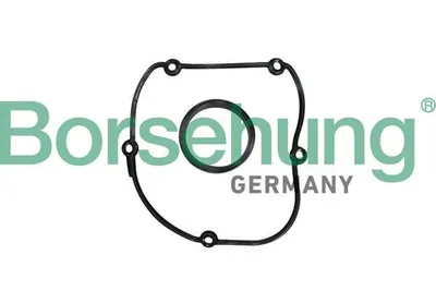 Produktbild von Borsehung Dichtungssatz Steuergehäuse B10627 für VW GOLF VI (5K1)