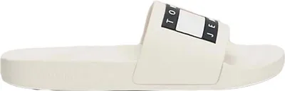 Immagine prodotto di Infradito Tommy Hilfiger EM0EM01191-TCR da Unisex