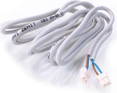 Obrázek produktu pro TCI 561202 Náhradní díl synchronizační kabel , šedý