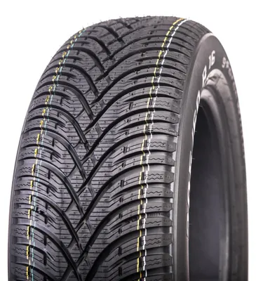 Obrázok produktu pre 255/35R19 96V G Force Winter 2 El