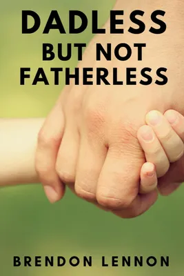 Produktbild von Ohne Vater, aber nicht ohne väterliche Fürsorge