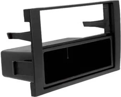 Zdjęcie produktu dla Autoleads FP-05-07 Adapter przedniej części autoradia...