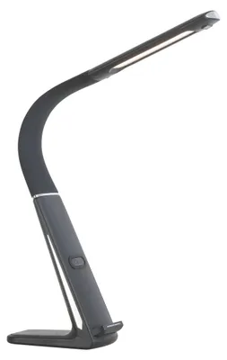 Produktbild von Novel LED-Schreibtischleuchte CHARGE