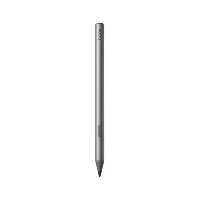 Image de BOOX InkSense - Stylet actif avec touche latérale pour BOOX Go 7 et Go 7 Color GenII (pas pour Go Color 7 de 1ère génération)