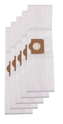 Obrázek produktu pro Patona filtrační sáčky Kärcher A2201/2204/2504/3.300/5.800 - 5ks