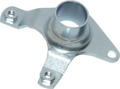 Image de Support moteur BestPrice, modèle Z529-18.605, pour Zündapp 529/530