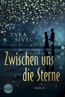Produktbild von Zwischen uns die Sterne
