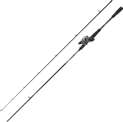 Obrázek produktu pro Abu Garcia Max X Casting Combo