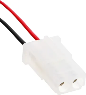 Obrázok produktu pre TECHTEK Batéria kompatibilná s [Kaufel] 850.0014 nahrádza BGN1800-5DWP-A800EC