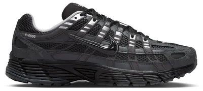 Image de Nike P-6000 SDE
