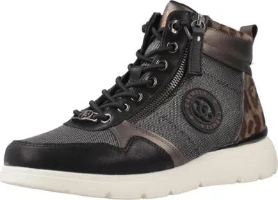 Immagine prodotto di Sneakers Del Marchio Carmela Del Modello 162514c Animal Print
