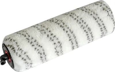 Produktbild von Nespoli RollMatic® Farbwalze GreyTop mit Antihaftbeschichtung 25 cm, 12 mm