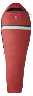 Productafbeelding van Outdoor Slaapzak voor Kamperen tot -5°C