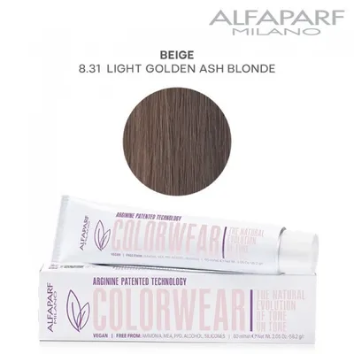 Obrázek produktu pro Alfaparf Colour Wear 60ml