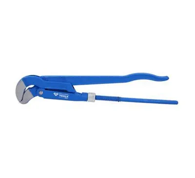 Immagine prodotto di KS TOOLS BT067115 Pinze per tubi / pompe dell'acqua