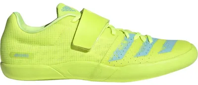 Productafbeelding van ADIDAS adizero discus/werpschoen, uniseks, meerkleurig, maat 45 1/3