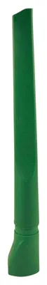 Produktbild von Fugendüse extra lang für Vorwerk Kobold 130 131 135 136 140 + Tiger 252 260 265