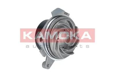 Produktbild von KAMOKA Kühlmittelpumpe Wasserpumpe für FIAT PUNTO (188) T0001