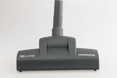 Produktbild von Hoover Staubsaugerdüse, Düse J31 für Staubsauger Xarion, Purepower - Nr.: 35600816
