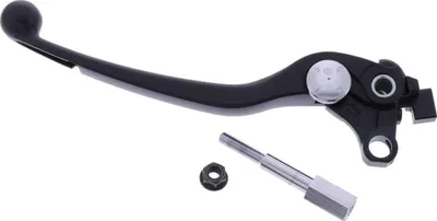 Image de Poignée d'embrayage pour Suzuki DL 1000 A V-Strom ABS, année de fabrication 2017-2020, de la marque pamoto - Neuf