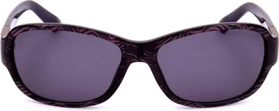 Produktbild von Rodenstock R3245 Violet 58/16/130 Damen Sonnenbrillen