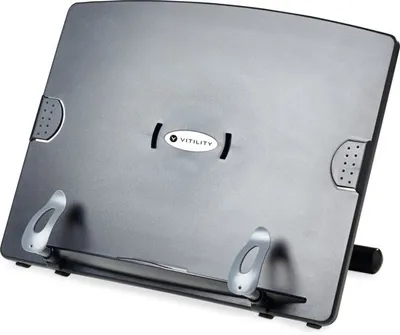 Produktbild von Vitility 70410260 Buchständer