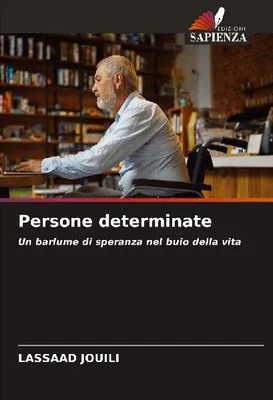 Produktbild von Persone determinate