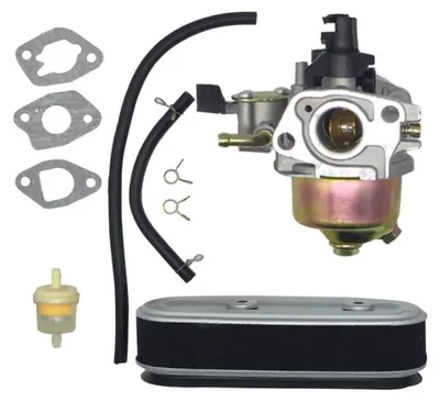 Vergaser für Honda HR194–HRC216, GXV120–GXV160