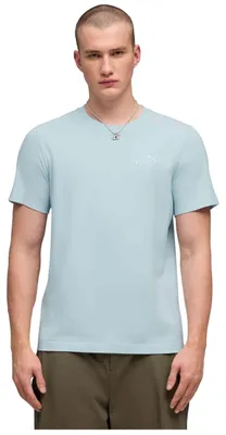 Immagine prodotto di T-shirt Puma ESS Small No. 1 Logo da Uomo