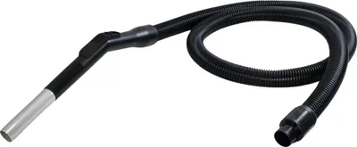 Produktbild von MisterVac Staubsaugerschlauch Ersatzschlauch Schlauch kompatibel mit Bomann BS3000CB