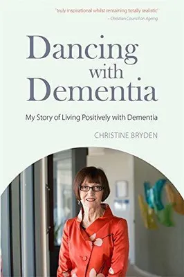 Obrázok produktu pre Dancing with Dementia