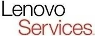 Zdjęcie produktu dla Lenovo 5WS0E97193, 1 x licencja, 3 lat(a), Carry-in