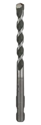 Produktbild von Mehrzweckbohrer SDS quick D= 7,0 mm; L= 100 mm