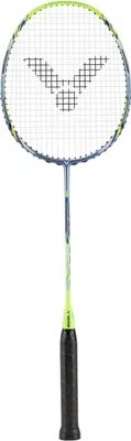 Produktbild von Victor Badmintonschläger DriveX Light Fighter 60 E | Badminton Schläger Racket Federball
