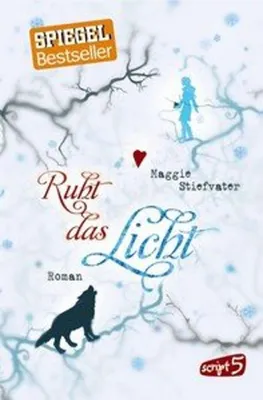 Immagine prodotto di Ruht das Licht