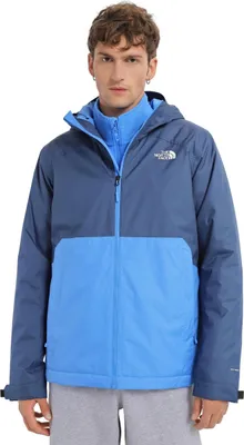 Image de Veste The North Face NF0A3YFIOFX1 pour Homme