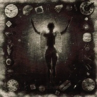 Zdjęcie produktu dla Ministry: Psalm 69 (180g) (Expanded Edition) (Rocktober 2025)