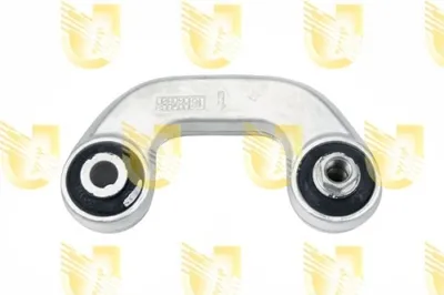 Produktbild von UNIGOM Koppelstange Stabilisator für AUDI A4 Avant (8ED, B7) Vorne Rechts 391874