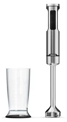 Image de Princesse 221233 Stick blender Prof XXL