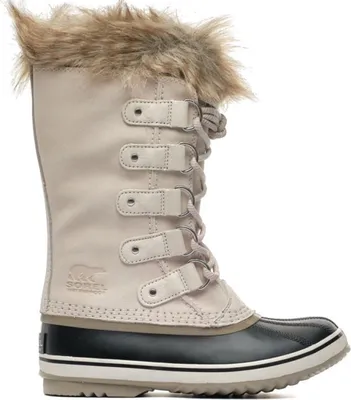Image de boty Sorel Joanna Z Arctic Wp 1855131920