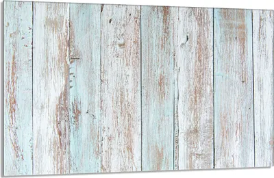 Produktbild von Glas Herdschutzplatte 80x52 Holz
