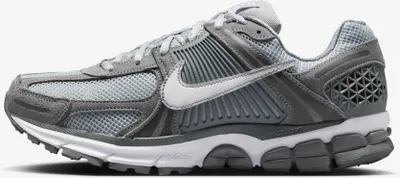 Produktbild von Nike Zoom Vomero 5 "Cool Grey Wolf Grey" Grau, Größe: 47.5