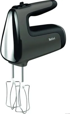 Produktbild von Handmixer HT650E Power Mix Silence