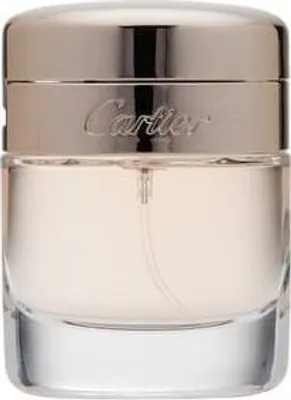 Produktbild von Cartier Baiser Vole Edp Spray