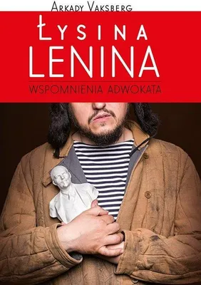 Image de Lysina Lenina