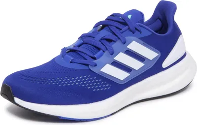 Zdjęcie produktu dla 8659AT sneaker uomo ADIDAS PUREBOOST22 buty męskie