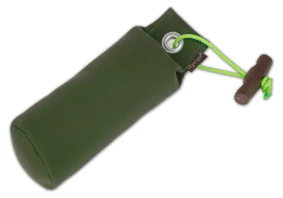 Produktbild von Mystique Dummy Easy Soft Standard S khaki