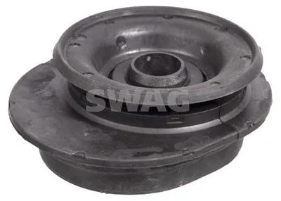 Produktbild von SWAG 70 92 8222 Federbeinlager x